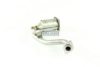 CITRO 1609160380 Catalytic Converter